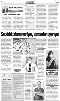 8. sayfayı büyük boyutta görüntülemek için tıklayınız.