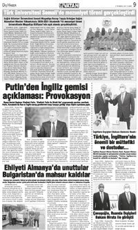 9. sayfayı büyük boyutta görüntülemek için tıklayınız.