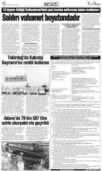 10. sayfayı büyük boyutta görüntülemek için tıklayınız.