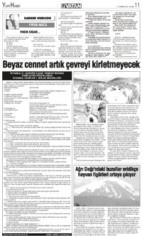 11. sayfayı büyük boyutta görüntülemek için tıklayınız.