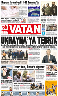 1. sayfayı büyük boyutta görüntülemek için tıklayınız.