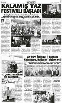 5. sayfayı büyük boyutta görüntülemek için tıklayınız.