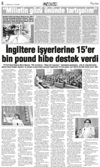 6. sayfayı büyük boyutta görüntülemek için tıklayınız.