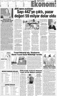 7. sayfayı büyük boyutta görüntülemek için tıklayınız.