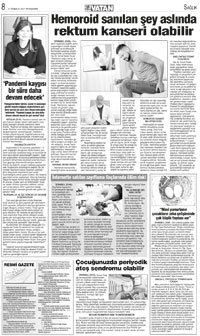 8. sayfayı büyük boyutta görüntülemek için tıklayınız.