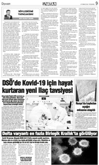 9. sayfayı büyük boyutta görüntülemek için tıklayınız.