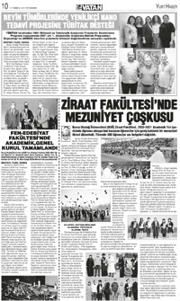 10. sayfayı büyük boyutta görüntülemek için tıklayınız.