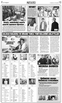 13. sayfayı büyük boyutta görüntülemek için tıklayınız.