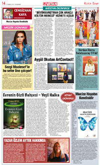 14. sayfayı büyük boyutta görüntülemek için tıklayınız.