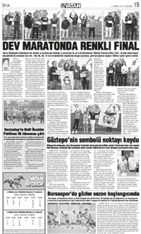15. sayfayı büyük boyutta görüntülemek için tıklayınız.
