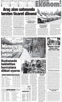 7. sayfayı büyük boyutta görüntülemek için tıklayınız.