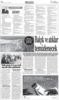 10. sayfayı büyük boyutta görüntülemek için tıklayınız.