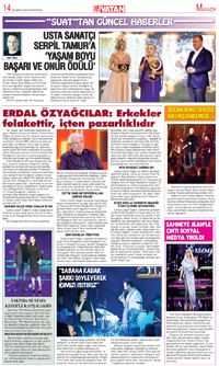 14. sayfayı büyük boyutta görüntülemek için tıklayınız.