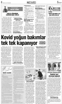 8. sayfayı büyük boyutta görüntülemek için tıklayınız.