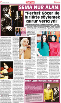 2. sayfayı büyük boyutta görüntülemek için tıklayınız.