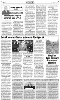 5. sayfayı büyük boyutta görüntülemek için tıklayınız.