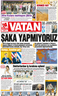 1. sayfayı büyük boyutta görüntülemek için tıklayınız.