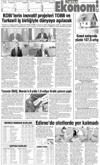 7. sayfayı büyük boyutta görüntülemek için tıklayınız.