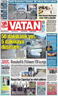1. sayfayı büyük boyutta görüntülemek için tıklayınız.