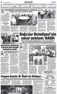 4. sayfayı büyük boyutta görüntülemek için tıklayınız.