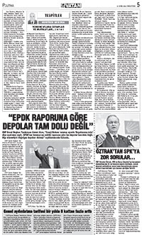 5. sayfayı büyük boyutta görüntülemek için tıklayınız.