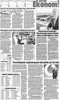 7. sayfayı büyük boyutta görüntülemek için tıklayınız.