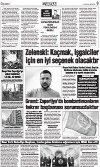 9. sayfayı büyük boyutta görüntülemek için tıklayınız.