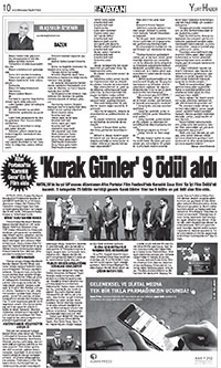 10. sayfayı büyük boyutta görüntülemek için tıklayınız.