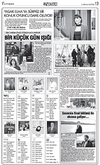13. sayfayı büyük boyutta görüntülemek için tıklayınız.