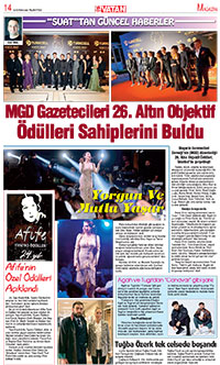 14. sayfayı büyük boyutta görüntülemek için tıklayınız.