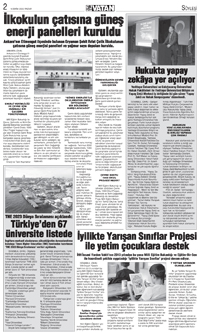 2. sayfayı büyük boyutta görüntülemek için tıklayınız.