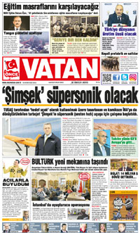 1. sayfayı büyük boyutta görüntülemek için tıklayınız.