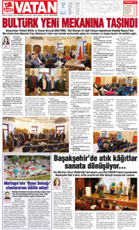 3. sayfayı büyük boyutta görüntülemek için tıklayınız.
