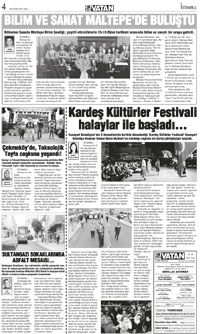 4. sayfayı büyük boyutta görüntülemek için tıklayınız.
