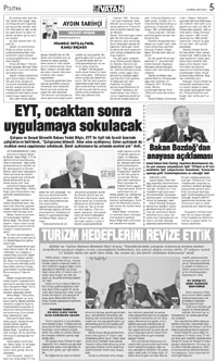 5. sayfayı büyük boyutta görüntülemek için tıklayınız.