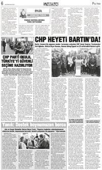 6. sayfayı büyük boyutta görüntülemek için tıklayınız.