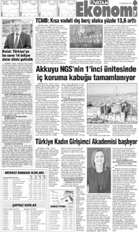 7. sayfayı büyük boyutta görüntülemek için tıklayınız.
