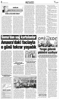 8. sayfayı büyük boyutta görüntülemek için tıklayınız.