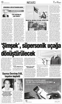10. sayfayı büyük boyutta görüntülemek için tıklayınız.