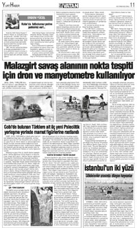 11. sayfayı büyük boyutta görüntülemek için tıklayınız.