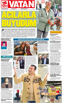 16. sayfayı büyük boyutta görüntülemek için tıklayınız.