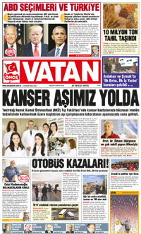 1. sayfayı büyük boyutta görüntülemek için tıklayınız.
