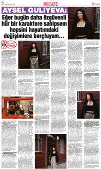 2. sayfayı büyük boyutta görüntülemek için tıklayınız.
