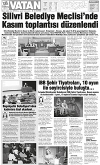 3. sayfayı büyük boyutta görüntülemek için tıklayınız.
