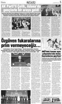 5. sayfayı büyük boyutta görüntülemek için tıklayınız.