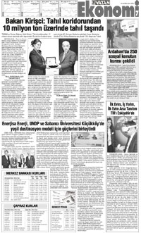 7. sayfayı büyük boyutta görüntülemek için tıklayınız.