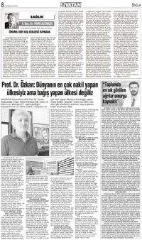 8. sayfayı büyük boyutta görüntülemek için tıklayınız.