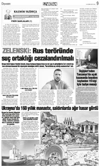 9. sayfayı büyük boyutta görüntülemek için tıklayınız.