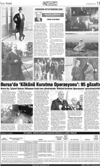 11. sayfayı büyük boyutta görüntülemek için tıklayınız.