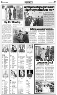 13. sayfayı büyük boyutta görüntülemek için tıklayınız.